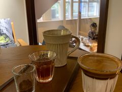 -ZAZA.CAFE.BAR