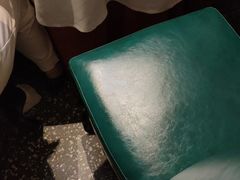 -大鸭梨烤鸭·北京菜(南小街/南苑店)