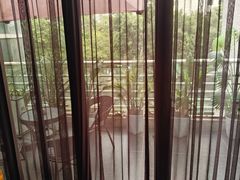 -泰适SPA馆丨精油·按摩·足道(购物公园店)