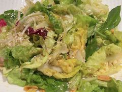 -凤凰园烤鸭店·唐山菜·传承花椒肉(老唐丰路店)