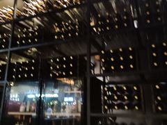 -1861意大利餐厅(文化广场店)