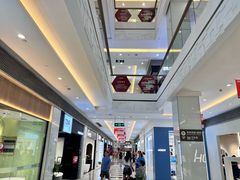 -家饰佳(宜山路店)