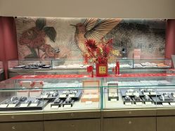 -品真阁(西直门凯德MALL店)