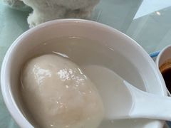 -禧福楼·十五年老店(科技城店)