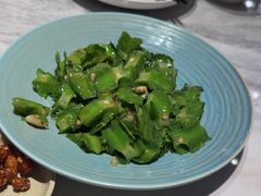 -志明眷村·台式融合菜·宵夜