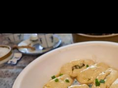 招牌酿豆腐-客家汇·客家传承菜(水库店)
