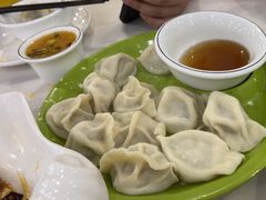 -郭姐·威海渔村(黄兴路店)