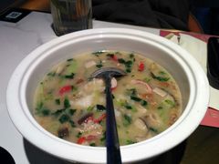-96农蝎虾(江桥老街店)