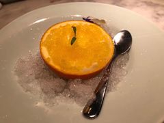 -辛香汇·现炒川菜(淮海路百盛店)