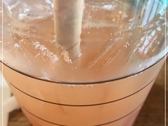 -星巴克臻选(成都太古里店)