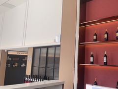 -柏曼酒店(广州长隆旅游度假区汉溪长隆地铁站店)