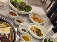 -黄金牧场(明洞总店)