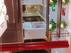 -大鸭梨烤鸭·北京菜(南小街/南苑店)