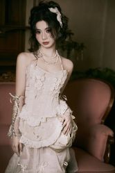 -WAVE SODA摄影工作室