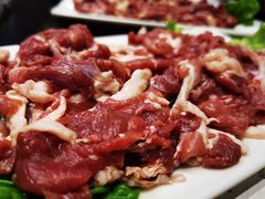 -草原饭店火锅