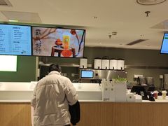 -奈雪的茶(苏宁广场店)