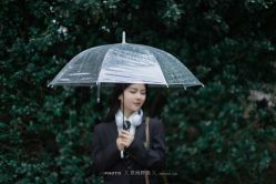 点击看大图 -京尚映画摄影
