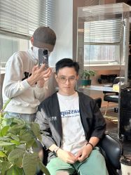 -瀛琦造型