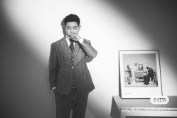 -THE QUEEN(北京店)