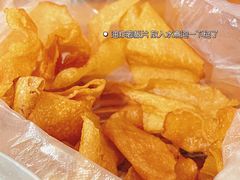 -胖子水煮(铁路三村无任何分店)