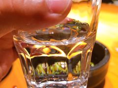 -几荷·恰似故人来(秀水广场店)