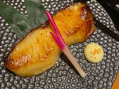 -綱元·海鲜豆捞(明州里店)