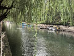-环城公园