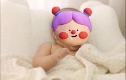 -豆豆飞儿童摄影(ccpark店)