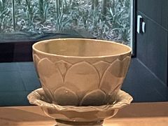 -八珍手工水饺·妈妈的爱(传芳巷店)