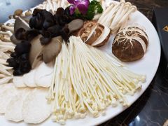 -臻牧壹品雪花牛肉火锅(大兴九臻店)