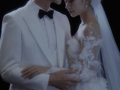 -爱度婚纱摄影(横店华夏大道店)