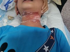 -月河湾马术俱乐部(朝阳店)