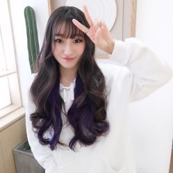 -THE LOG SALON 记录