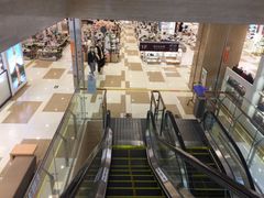 -伊藤洋华堂(温江店)