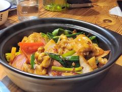 -鱼醉无骨鱼·中山脆肉鲩(荔湾路店)