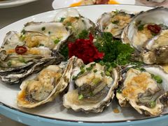 -旭宝高尔夫俱乐部