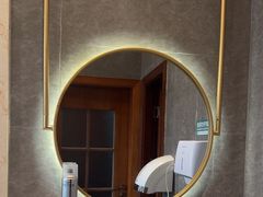 -融汇湘天(大岭山店)