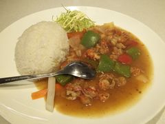 -佳思多食品料理超市(园区店)