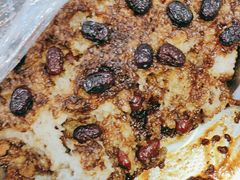 -乡党臊子面(丰庆公园店)