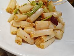-赣南人家·头牌江西菜(劲松店)