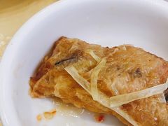 -心点盛宴江南西店