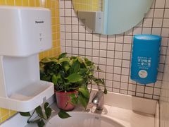 -麦当劳(咸阳人民路店)