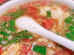 -老黑板筋(顺义总店)