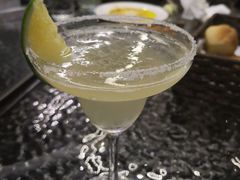 -Secco德式餐吧(南秀村店)