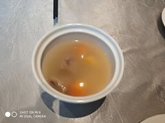 -豫园万丽酒店-万丽轩中餐厅(河南南路店)
