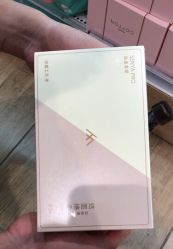 点击看大图 -cocokarafine可开嘉来