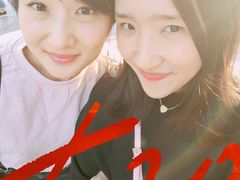 -上海明天广场JW万豪酒店