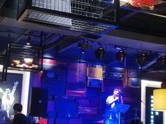 -798餐厅(任丘路店)