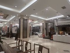 -香丰阁·烤鸭·川湘菜(昌平店)