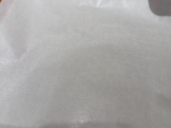 -老杨太太烧烤(文化广场店)